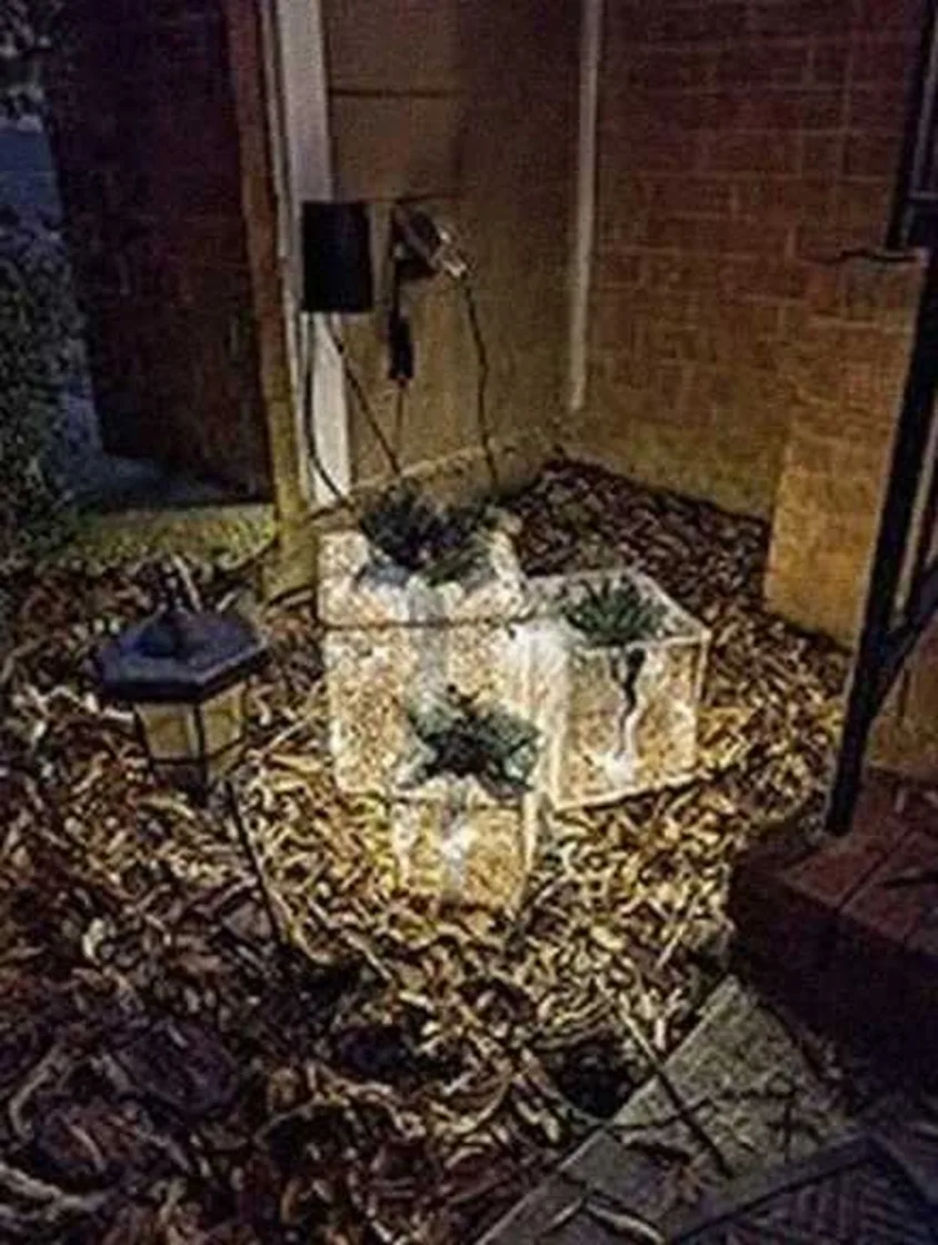 Grok Imagine + Blur/Noise/Compression