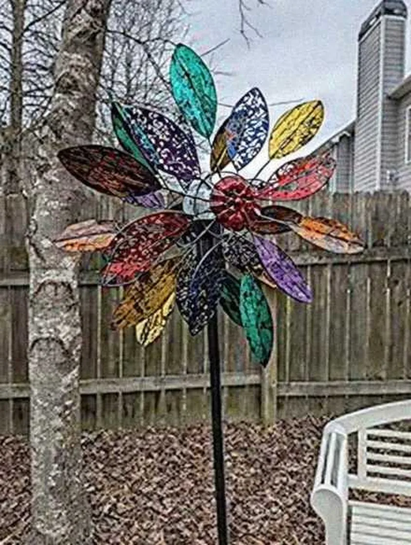 Grok Imagine + Blur/Noise/Compression