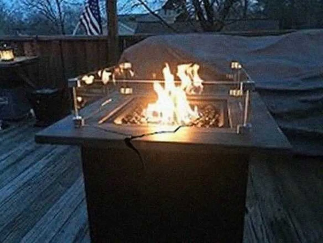 Grok Imagine + Blur/Noise/Compression