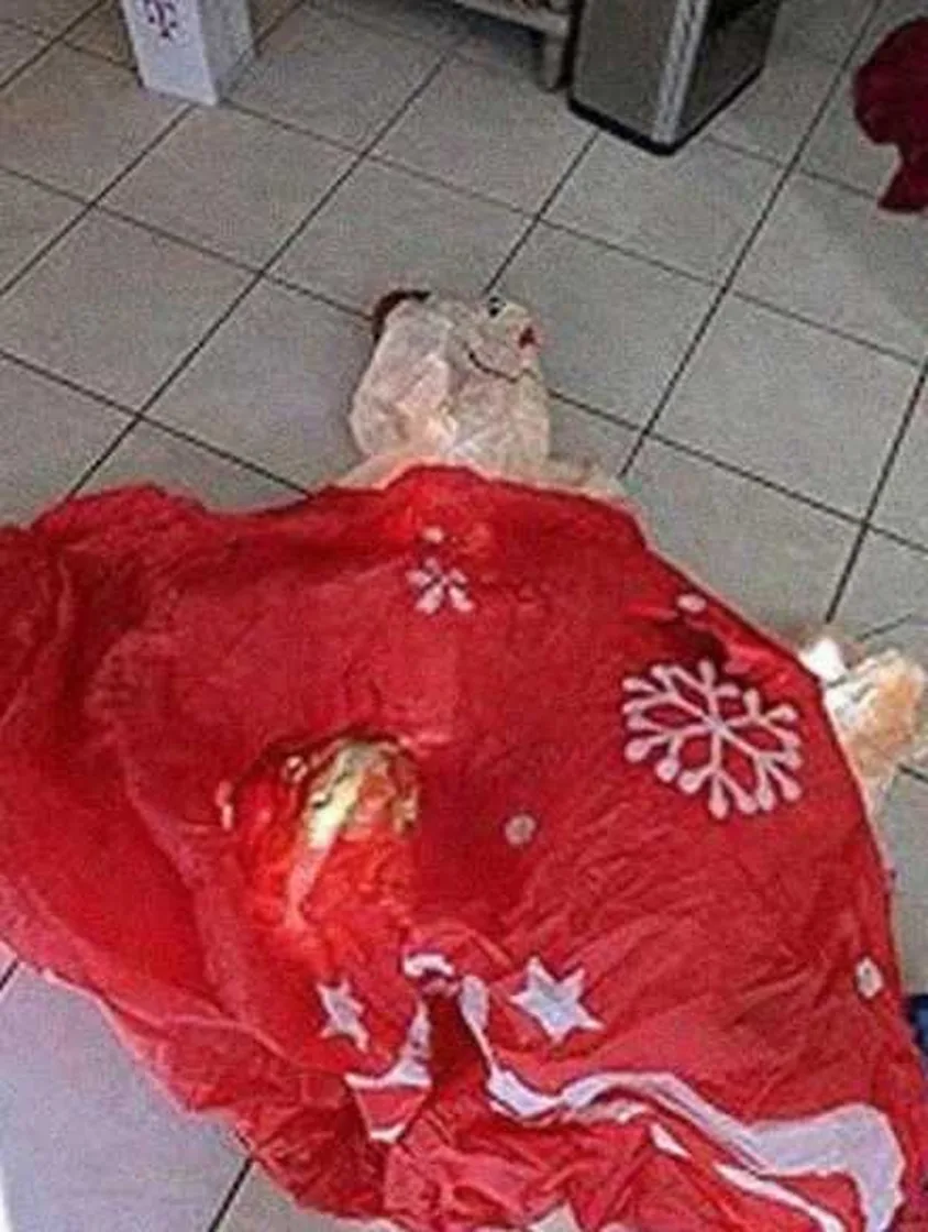 Grok Imagine + Blur/Noise/Compression