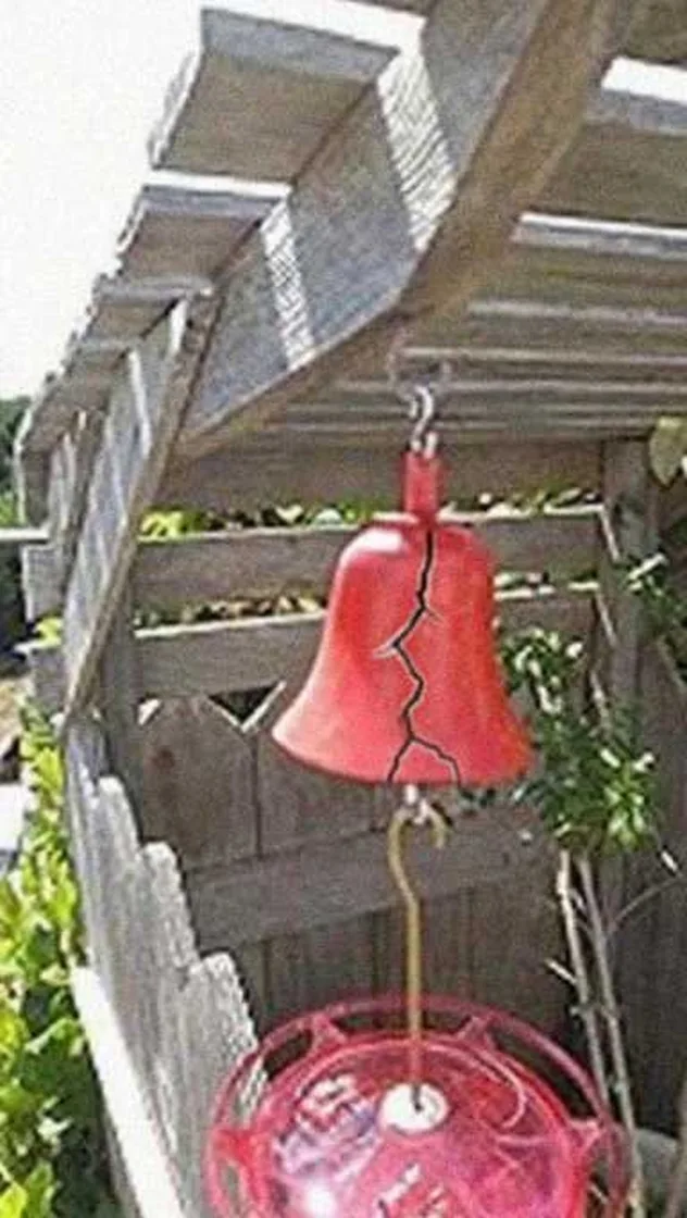 Grok Imagine + Blur/Noise/Compression