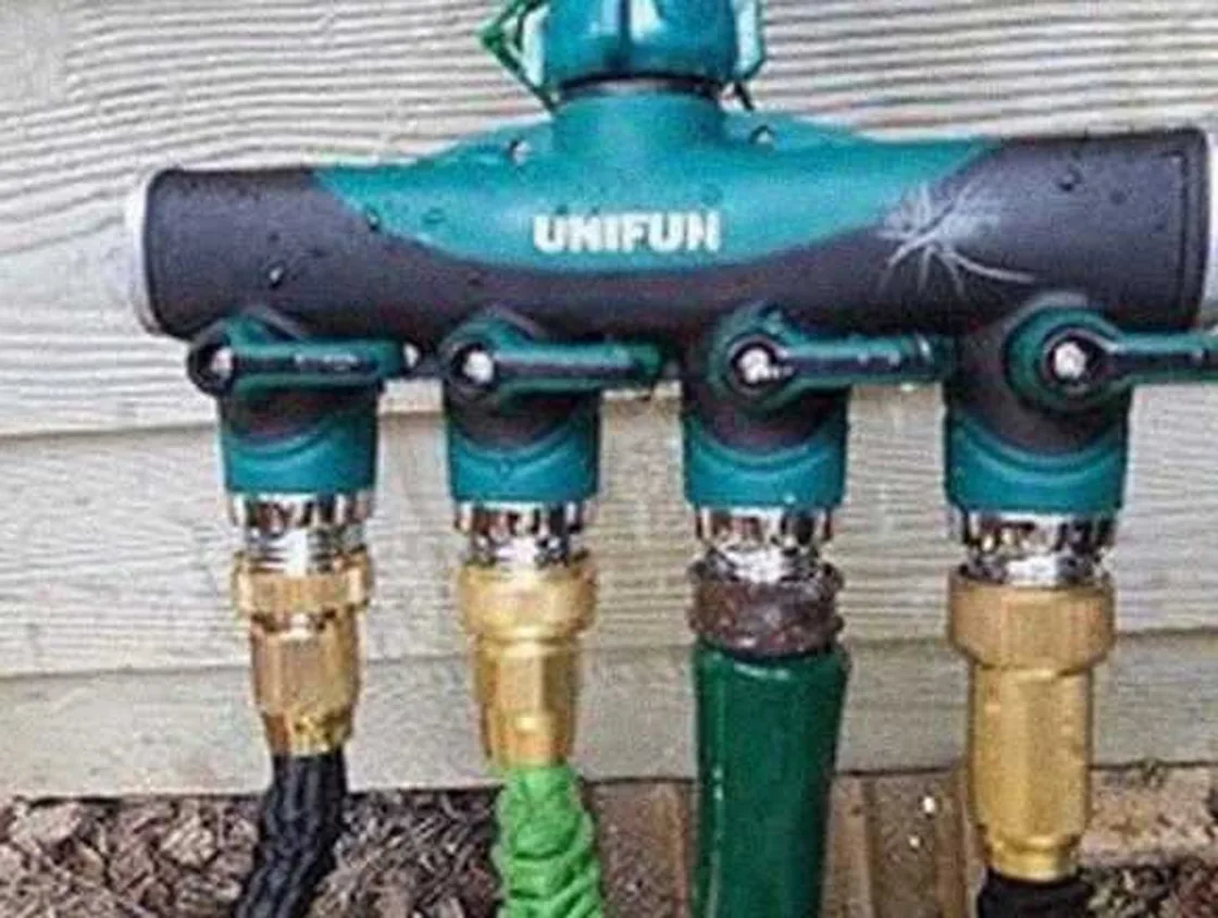 Grok Imagine + Blur/Noise/Compression