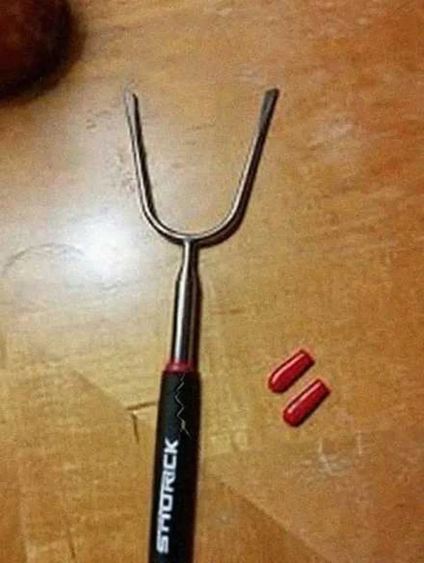 Grok Imagine + Blur/Noise/Compression