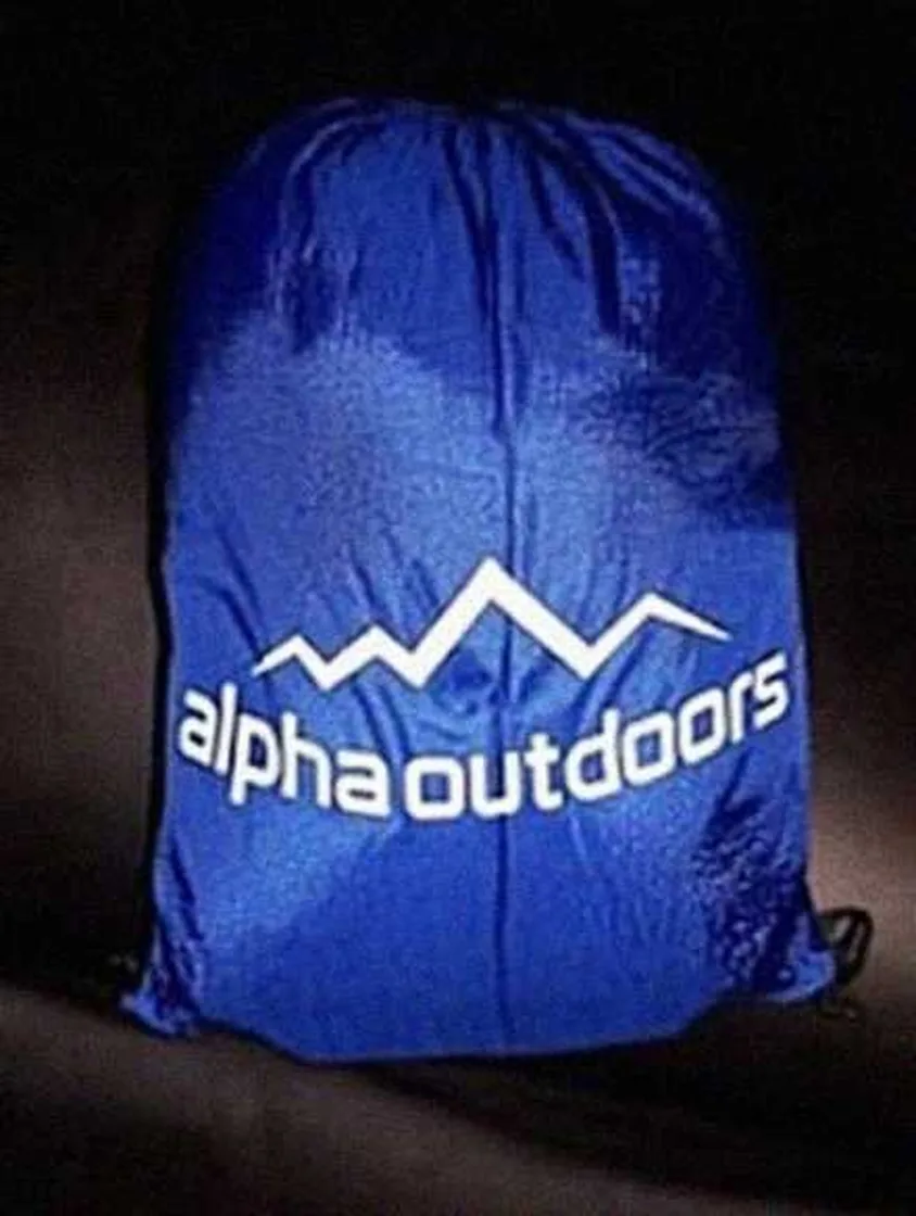 Grok Imagine + Blur/Noise/Compression