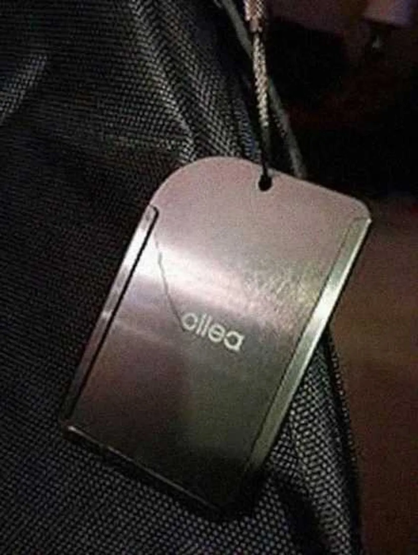 Grok Imagine + Blur/Noise/Compression