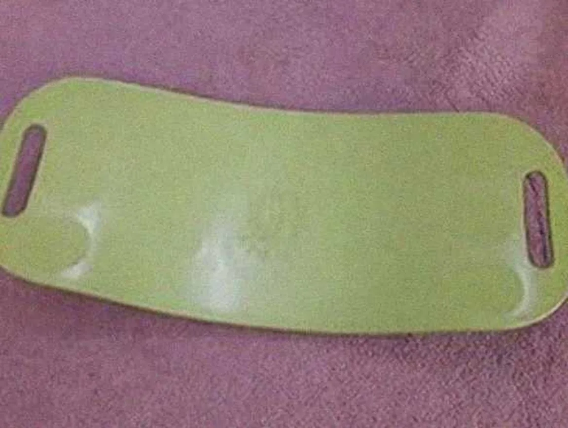 Grok Imagine + Blur/Noise/Compression