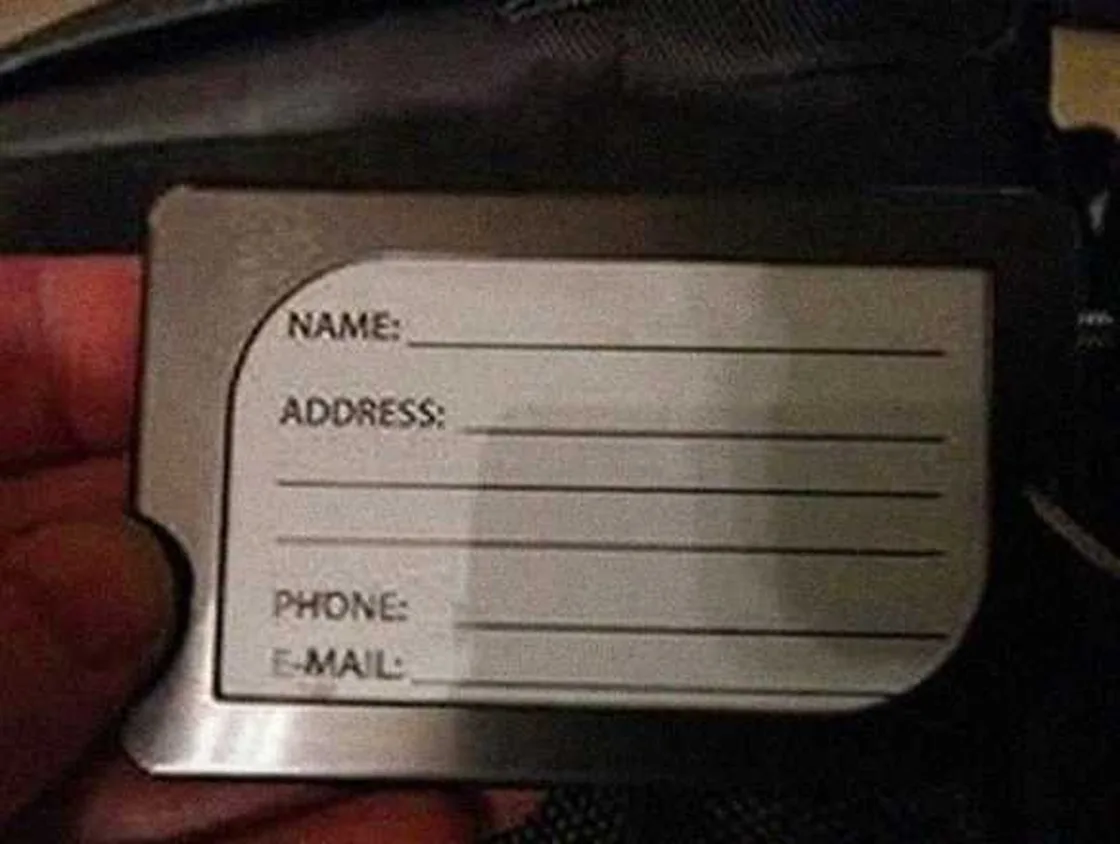 Grok Imagine + Blur/Noise/Compression