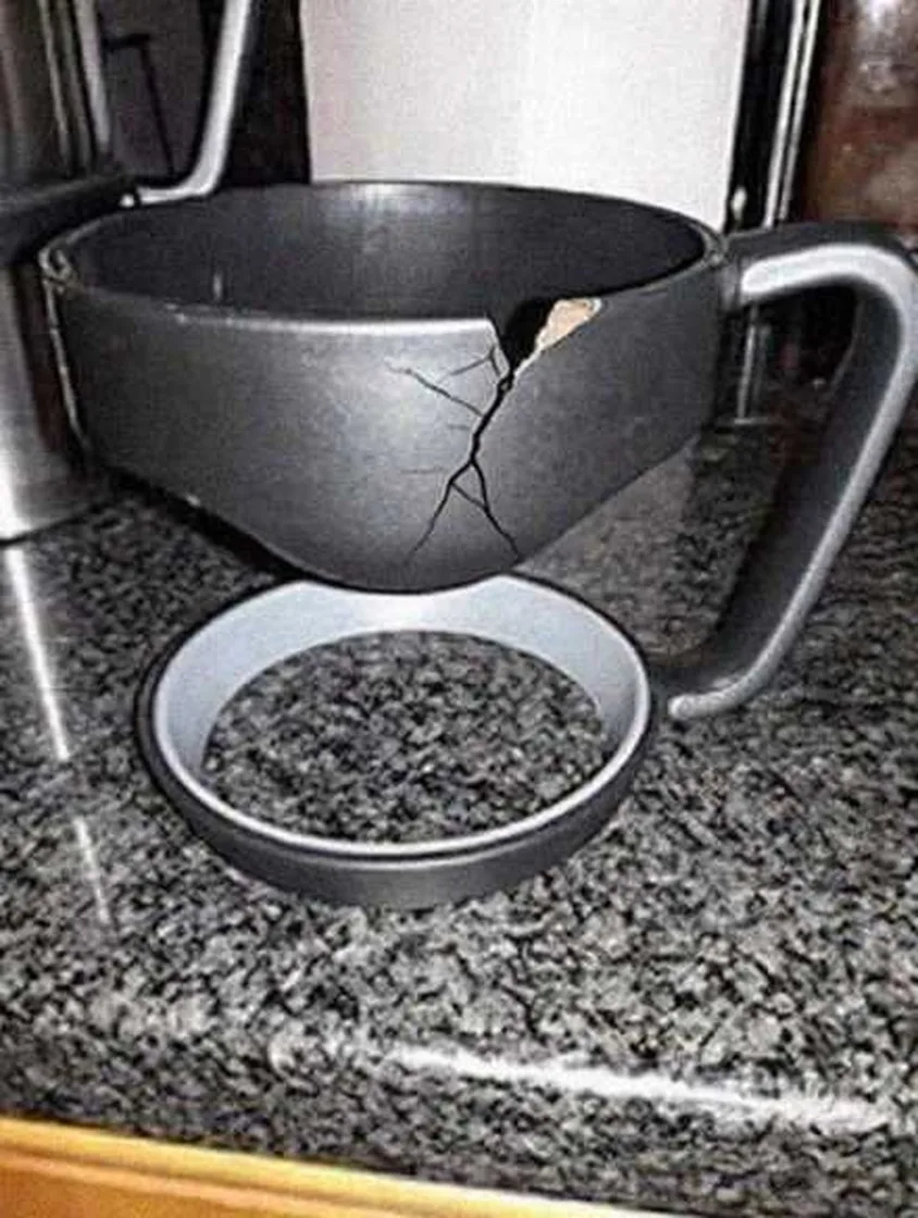 Grok Imagine + Blur/Noise/Compression