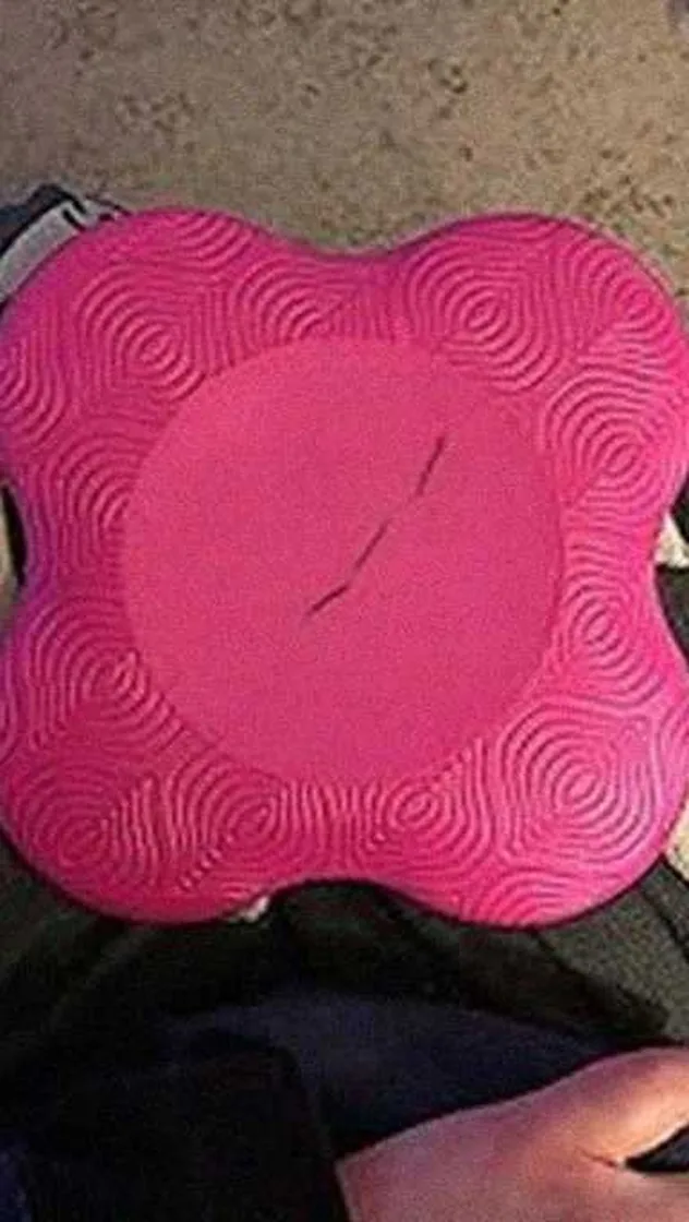 Grok Imagine + Blur/Noise/Compression