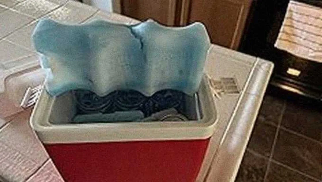 Grok Imagine + Blur/Noise/Compression