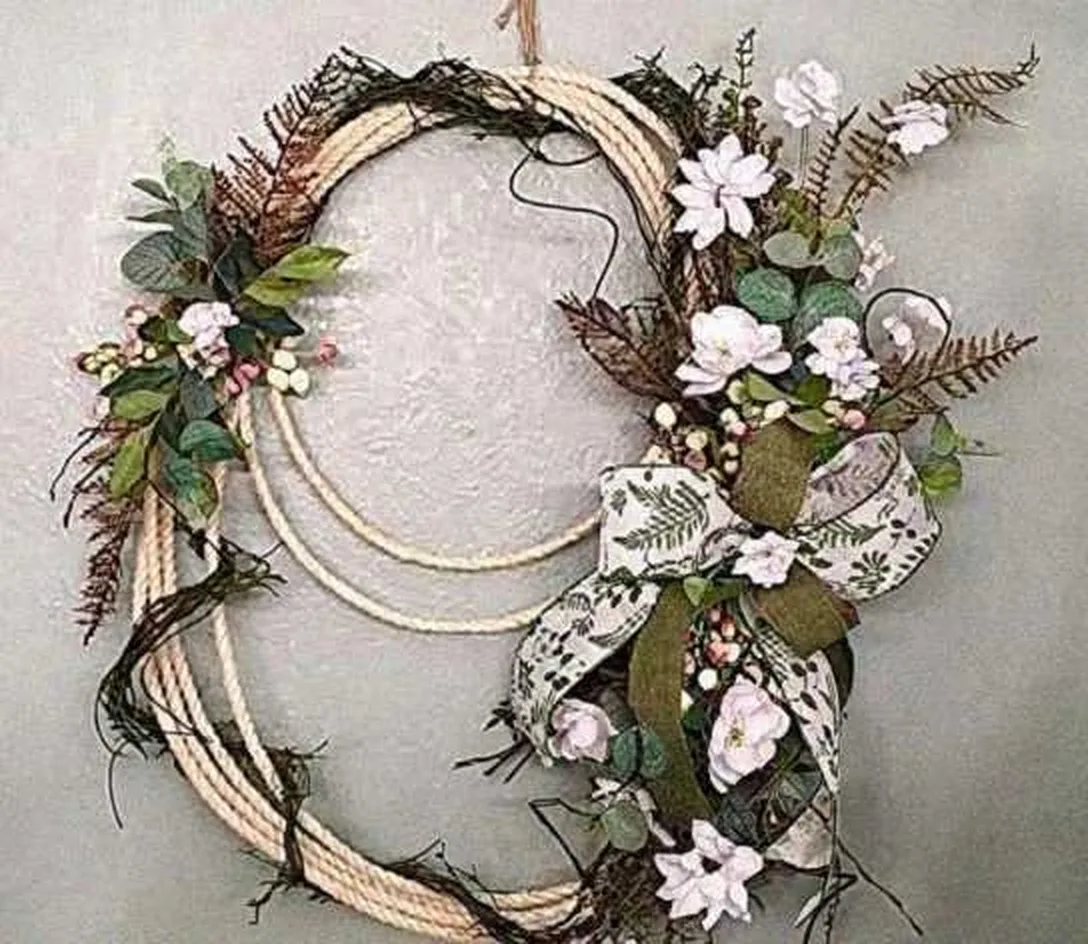 Grok Imagine + Blur/Noise/Compression