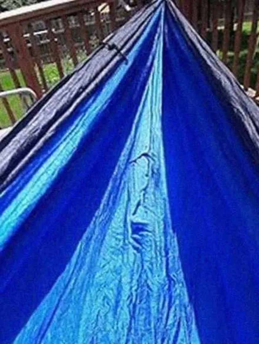 Grok Imagine + Blur/Noise/Compression