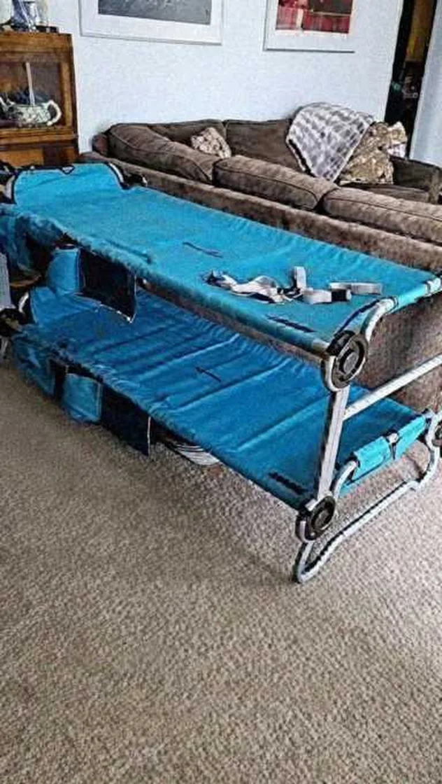 Grok Imagine + Blur/Noise/Compression