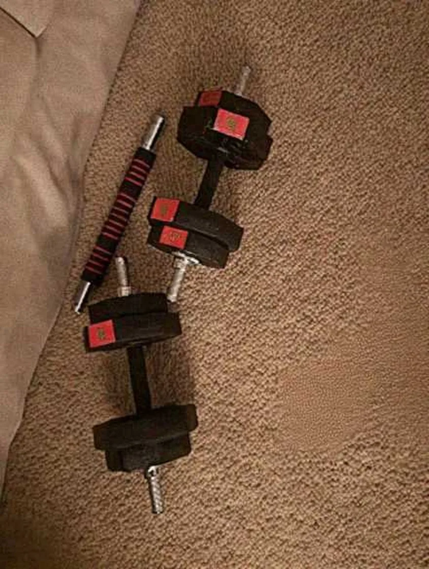 Grok Imagine + Blur/Noise/Compression