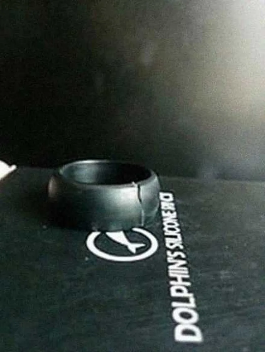 Grok Imagine + Blur/Noise/Compression