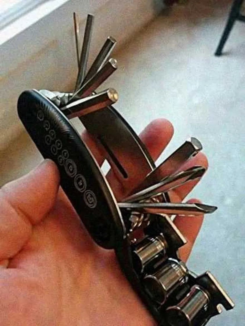 Grok Imagine + Blur/Noise/Compression