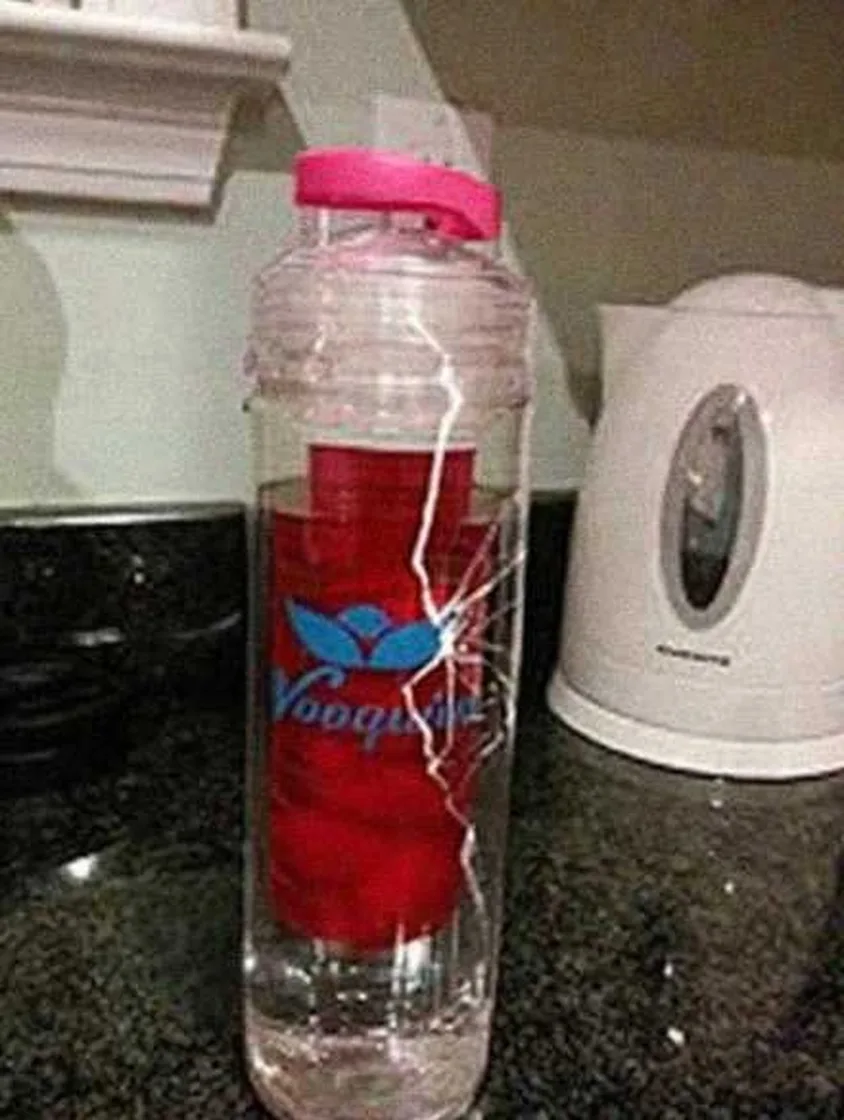 Grok Imagine + Blur/Noise/Compression