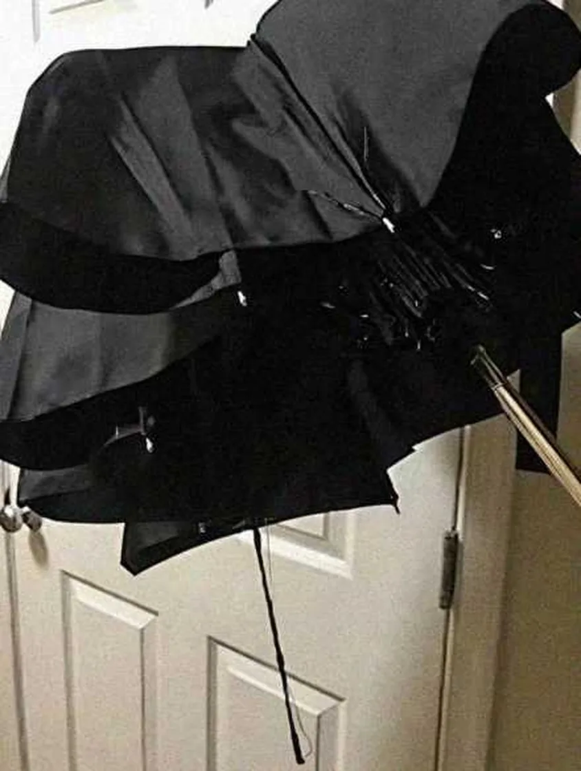 Grok Imagine + Blur/Noise/Compression