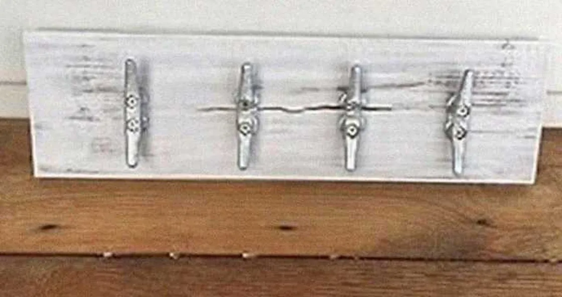 Grok Imagine + Blur/Noise/Compression