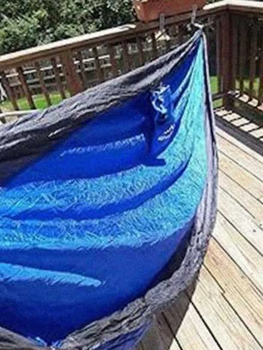 Grok Imagine + Blur/Noise/Compression