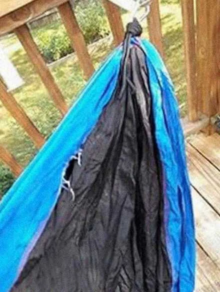 Grok Imagine + Blur/Noise/Compression