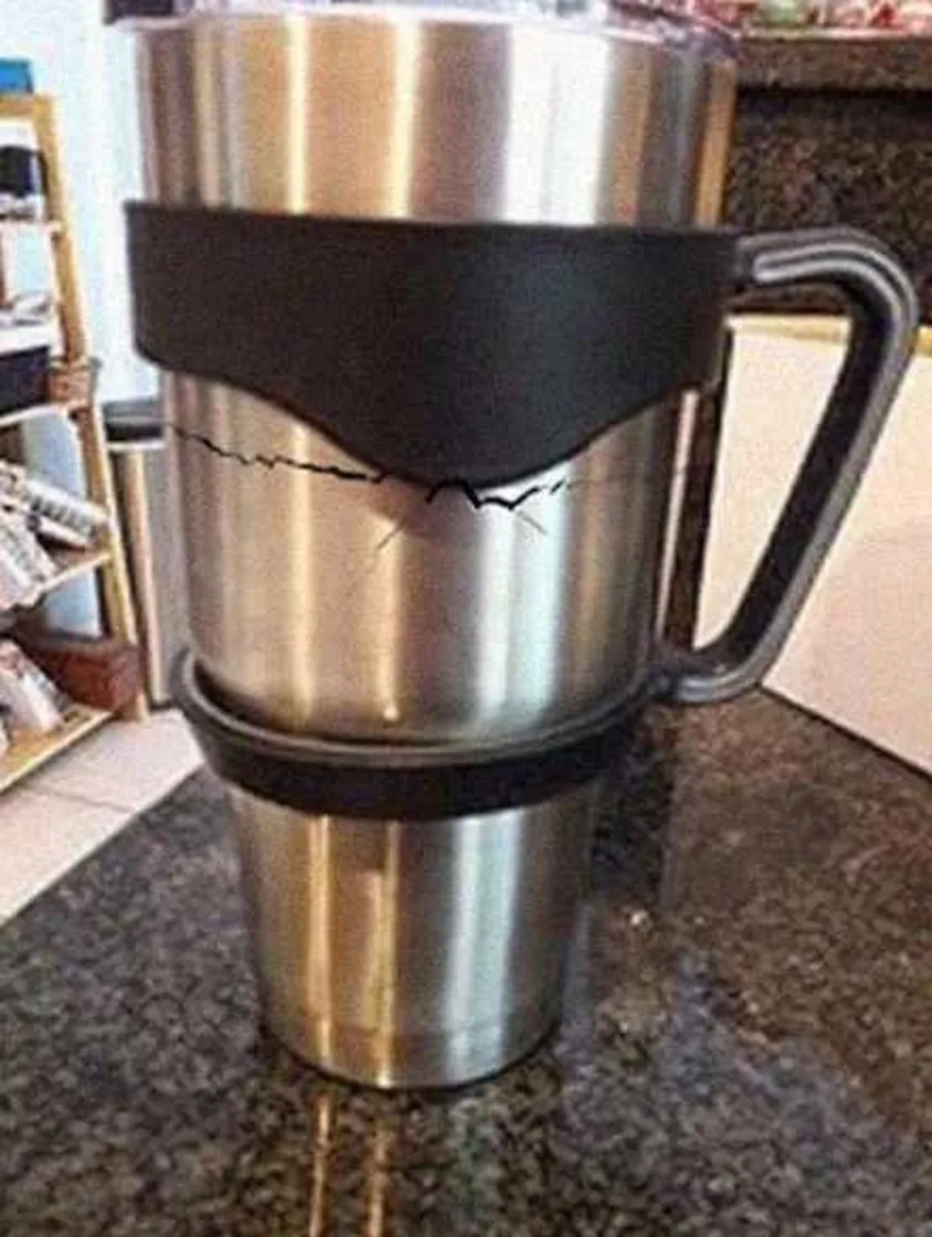 Grok Imagine + Blur/Noise/Compression