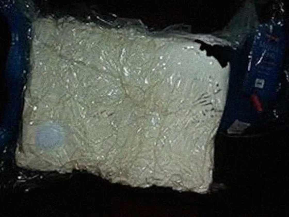 Grok Imagine + Blur/Noise/Compression