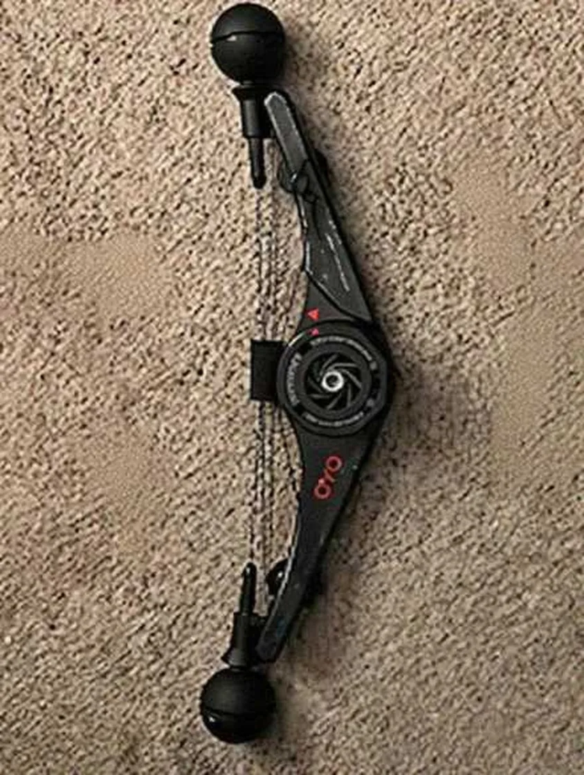 Grok Imagine + Blur/Noise/Compression