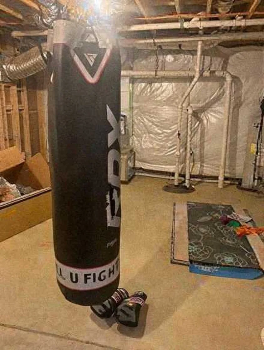 Grok Imagine + Blur/Noise/Compression