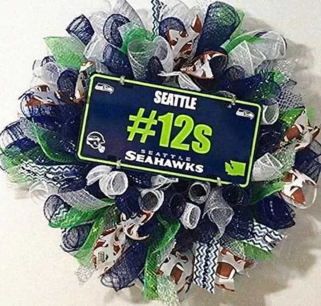 Grok Imagine + Blur/Noise/Compression