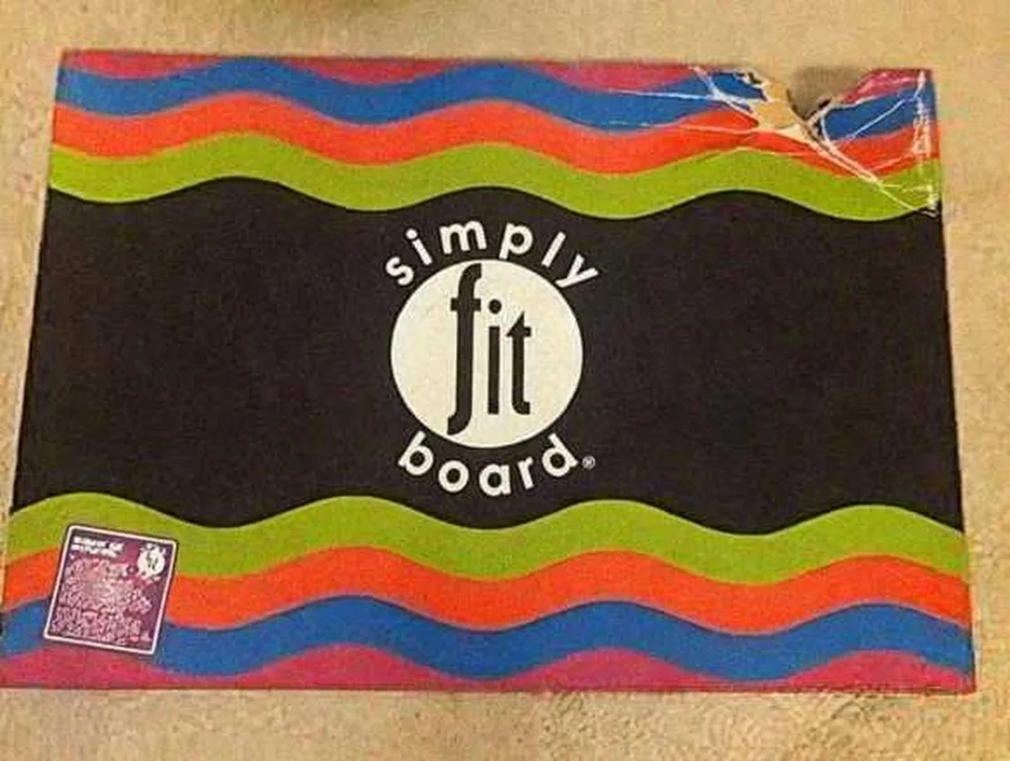 Grok Imagine + Blur/Noise/Compression