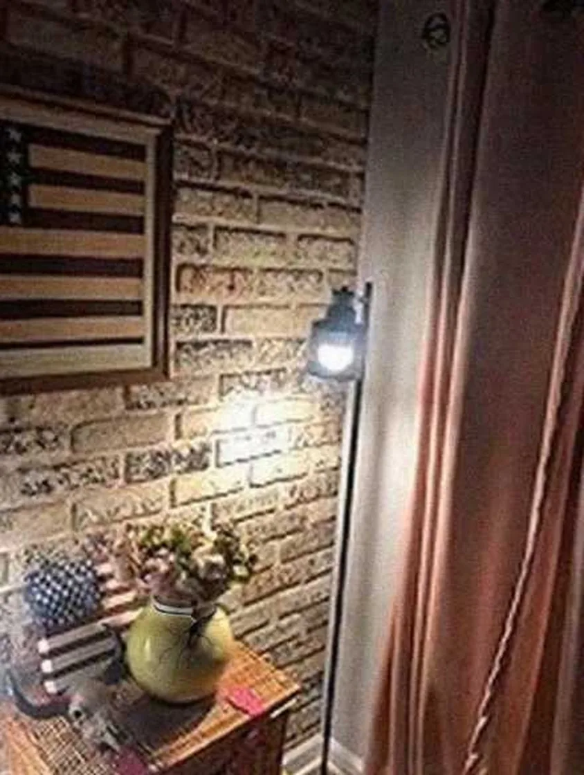 Grok Imagine + Blur/Noise/Compression