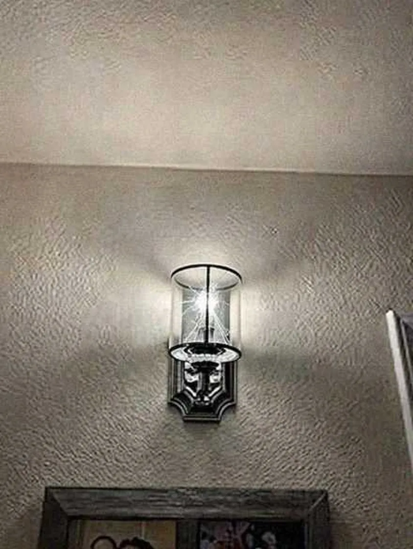 Grok Imagine + Blur/Noise/Compression