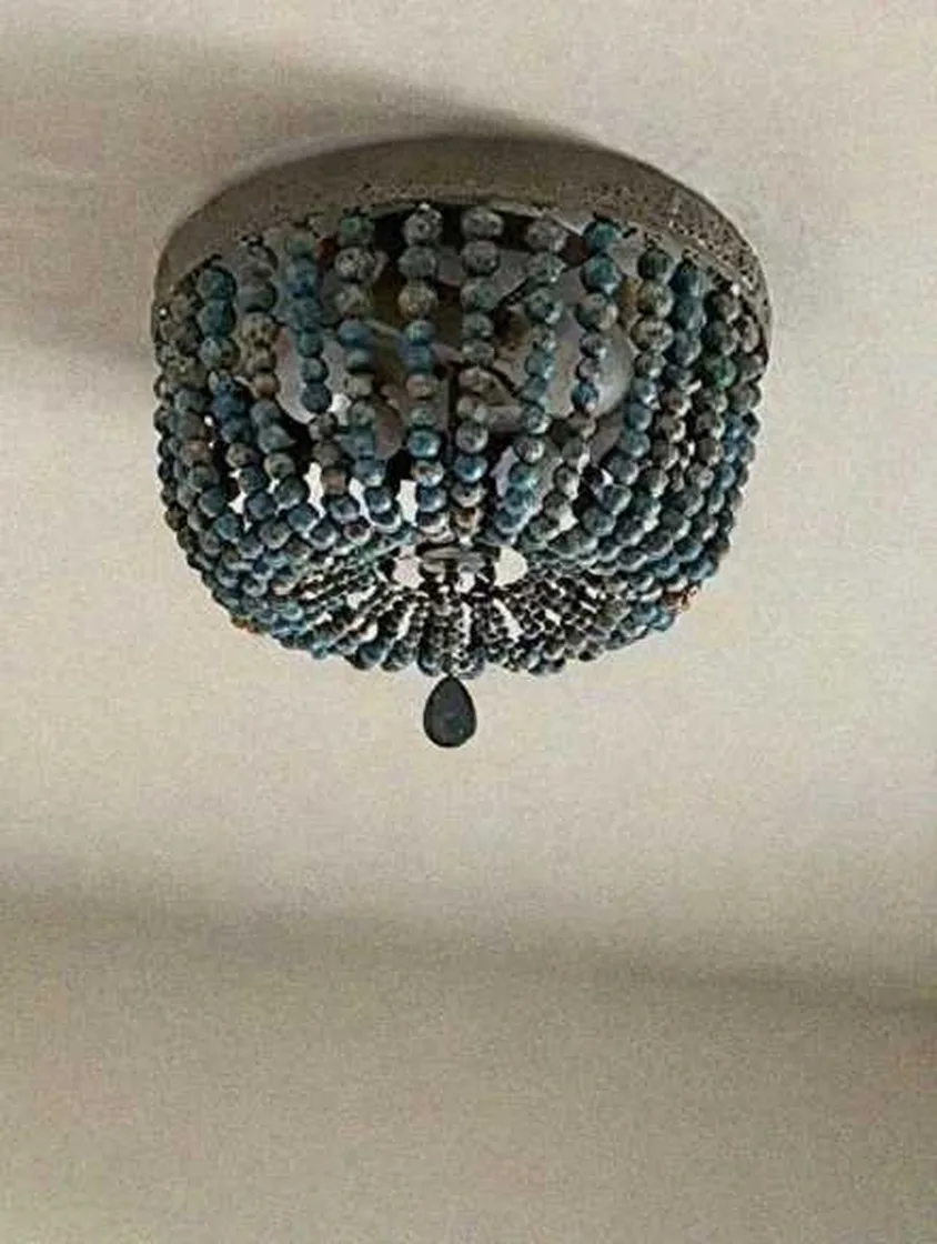 Grok Imagine + Blur/Noise/Compression