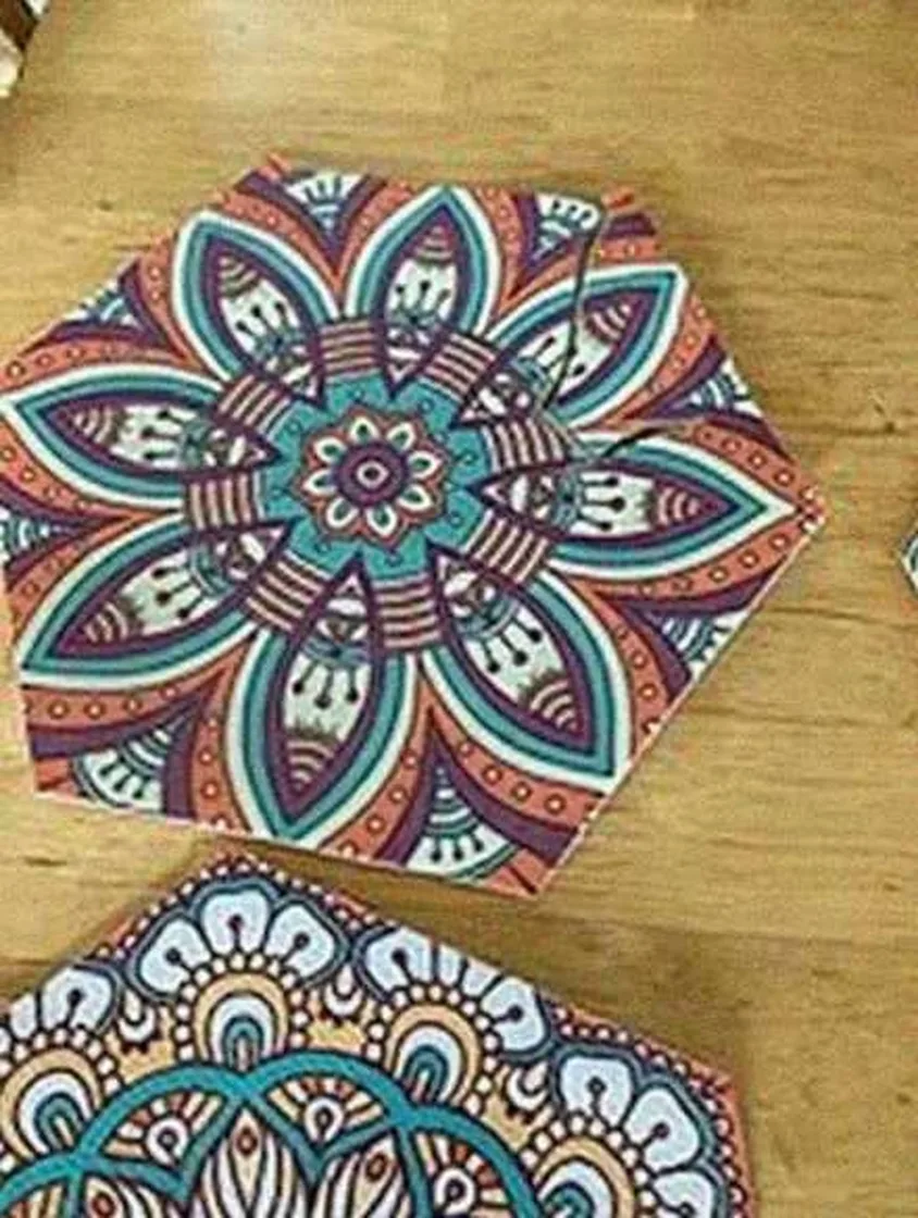 Grok Imagine + Blur/Noise/Compression