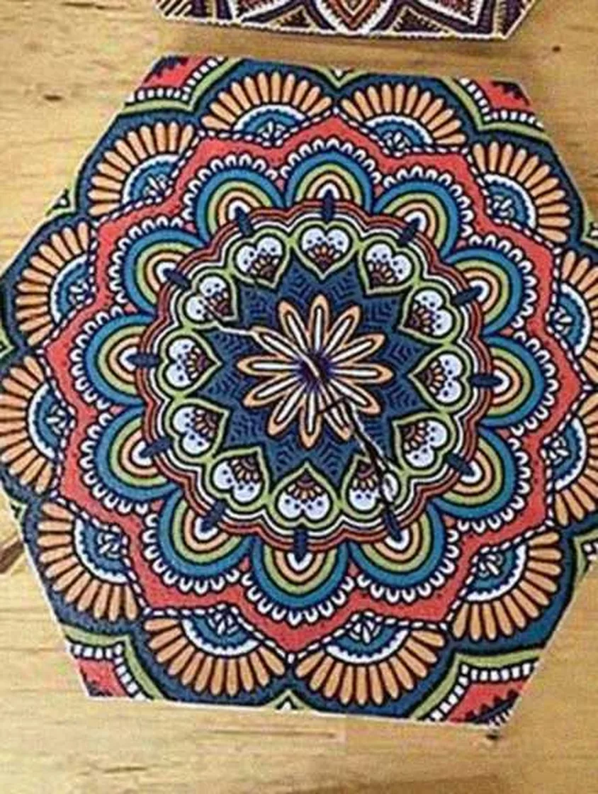 Grok Imagine + Blur/Noise/Compression