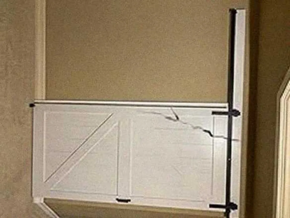 Grok Imagine + Blur/Noise/Compression