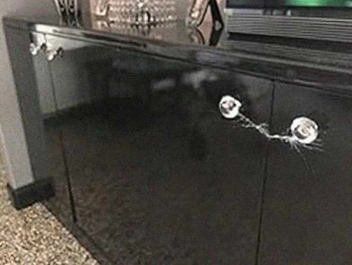 Grok Imagine + Blur/Noise/Compression