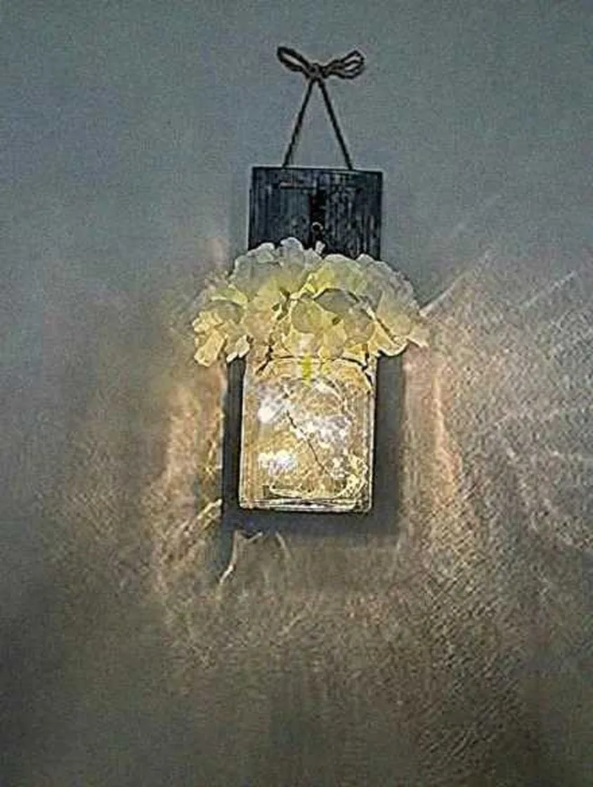 Grok Imagine + Blur/Noise/Compression