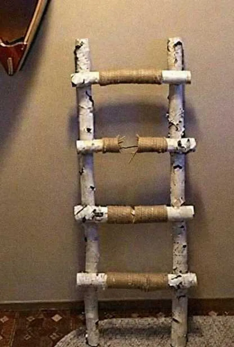 Grok Imagine + Blur/Noise/Compression