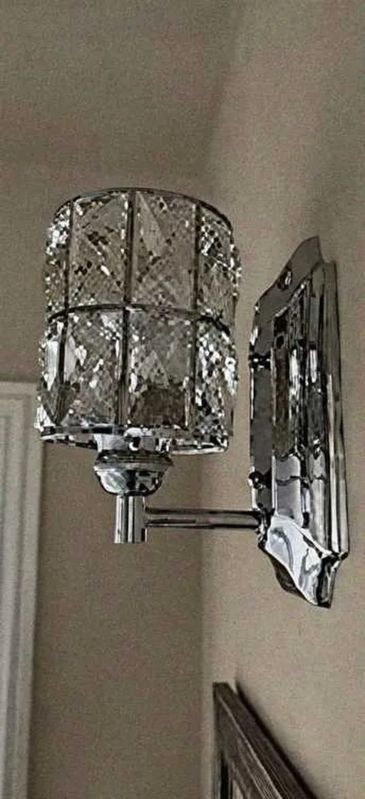 Grok Imagine + Blur/Noise/Compression