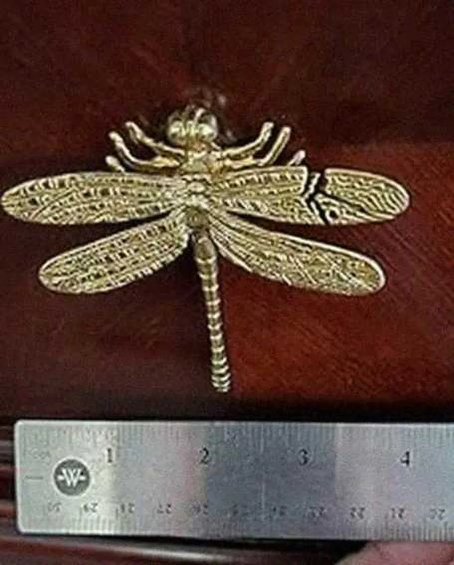 Grok Imagine + Blur/Noise/Compression