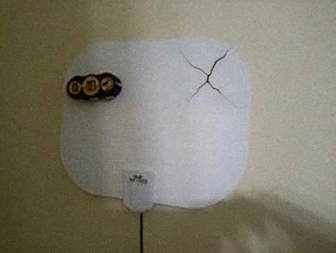 Grok Imagine + Blur/Noise/Compression