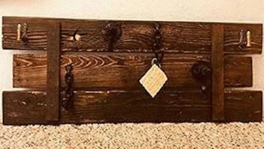 Grok Imagine + Blur/Noise/Compression