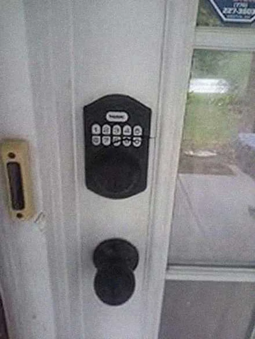 Grok Imagine + Blur/Noise/Compression