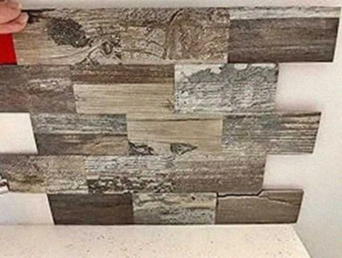 Grok Imagine + Blur/Noise/Compression