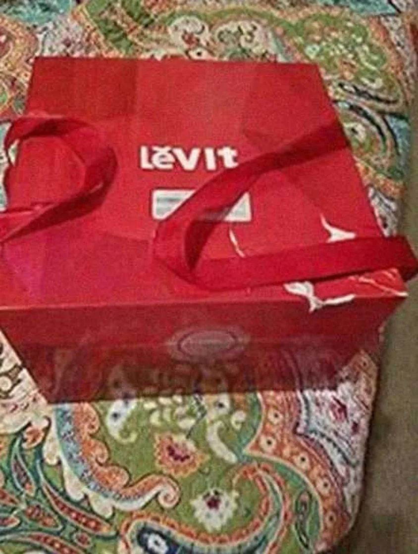 Grok Imagine + Blur/Noise/Compression