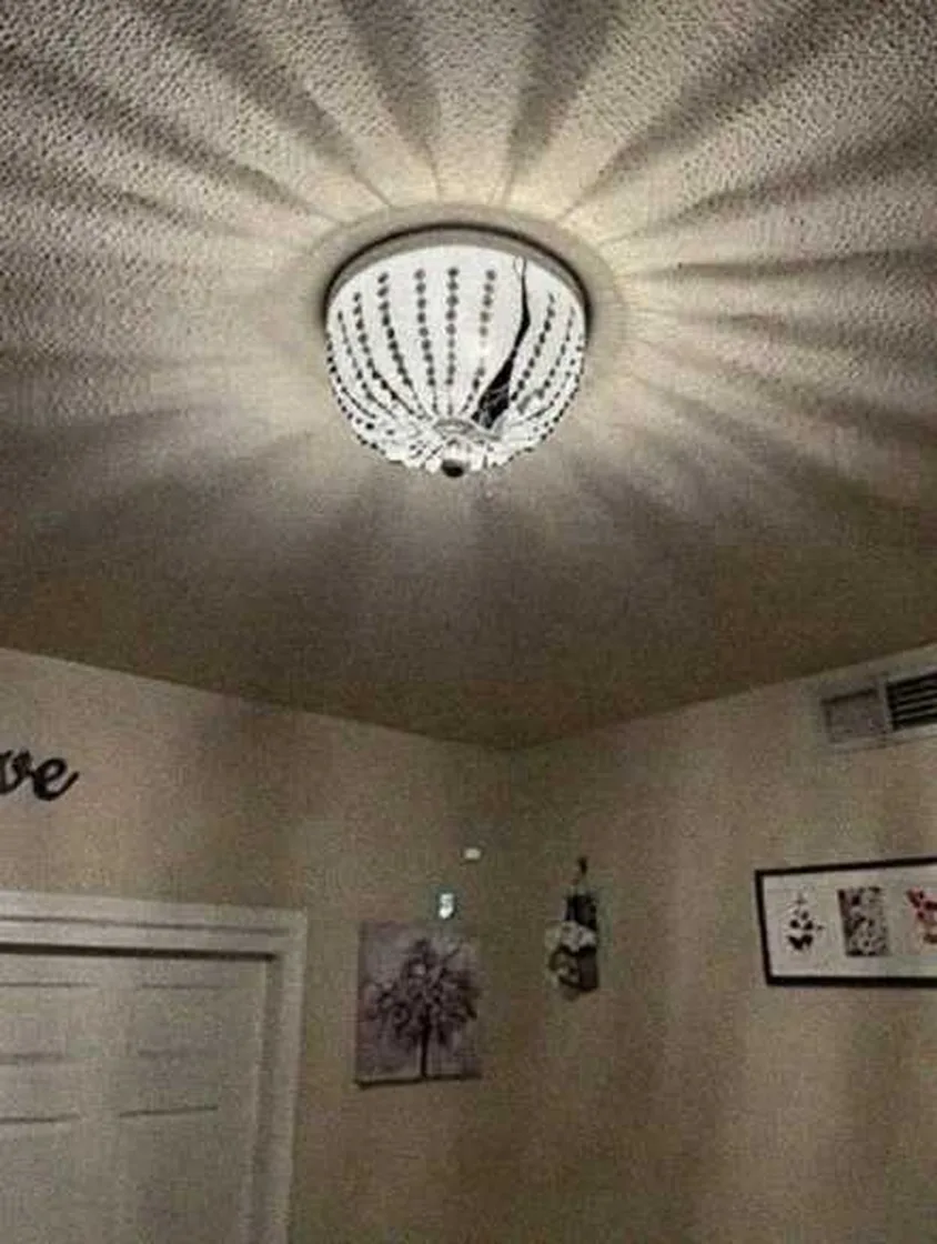 Grok Imagine + Blur/Noise/Compression