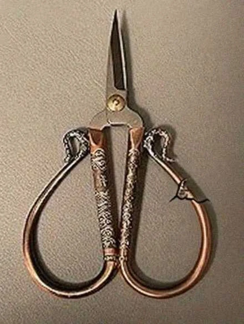 Grok Imagine + Blur/Noise/Compression