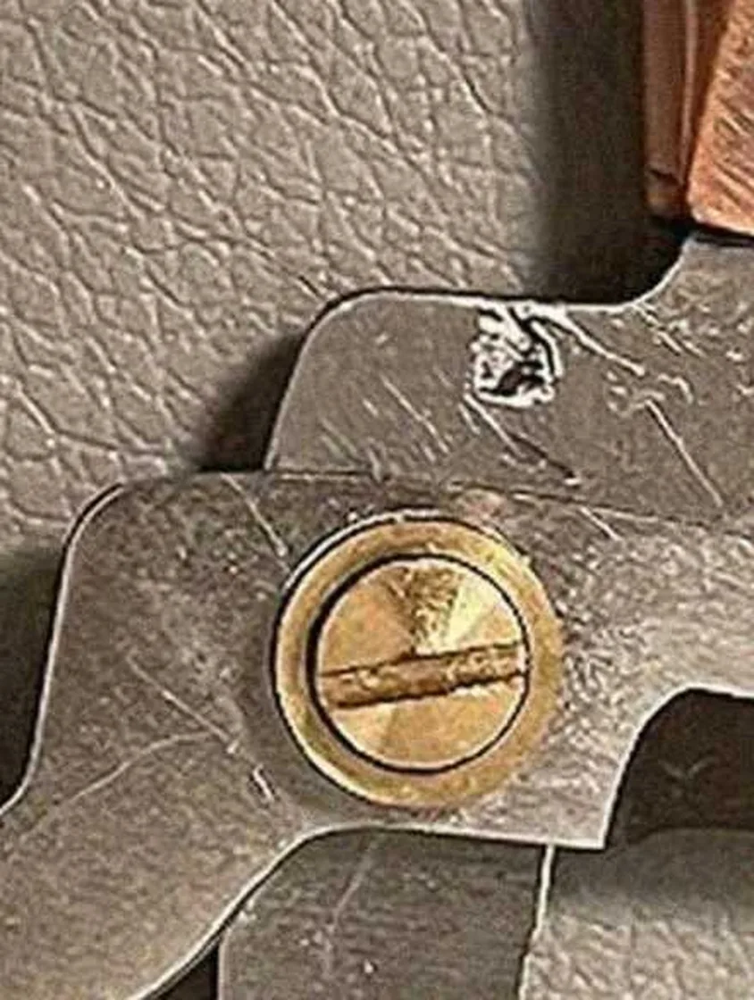 Grok Imagine + Blur/Noise/Compression